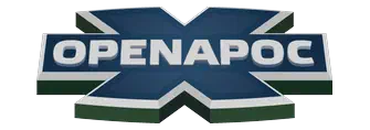 OpenApoc