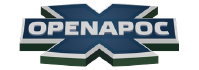 OpenApoc