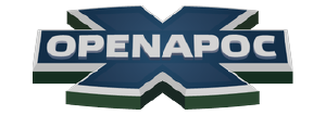 OpenApoc
