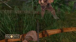 CXBX Xbox Emulator Screenshot 1