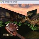CXBX Xbox Emulator Screenshot 4