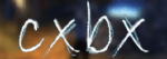 CXBX
