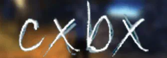 CXBX