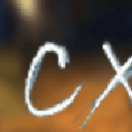 CXBX