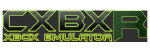 Cxbx-Reloaded