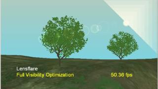 DXBX Xbox Emulator Screenshot 2