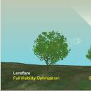 DXBX Xbox Emulator Screenshot 2