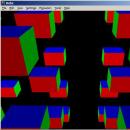 DXBX Xbox Emulator Screenshot 4