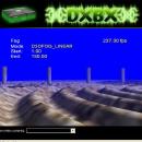 DXBX Xbox Emulator Screenshot 5