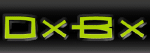 DXBX