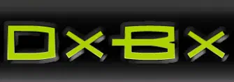 DXBX