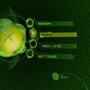 xemu Xbox Emulator Screenshot 1