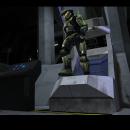 xemu Xbox Emulator Screenshot 2
