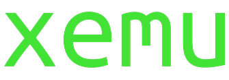 xemu