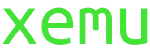 xemu