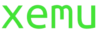 xemu
