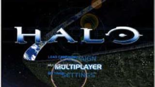 Xeon Xbox Emulator Screenshot 1