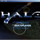 Xeon Xbox Emulator Screenshot 1