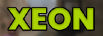 Xeon