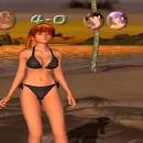 Dead or Alive Xtreme Beach Volleyball Screenshot 04