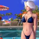 Dead or Alive Xtreme Beach Volleyball Screenshot 05