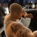 Def Jam: Fight for NY Screenshot 01