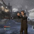 007: From Russia with Love Screenshot 01