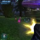 Halo: Combat Evolved Screenshot 01