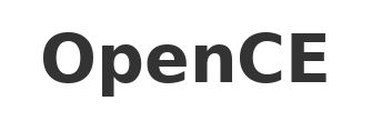 OpenCE