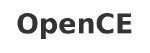 OpenCE