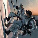 Splinter Cell: Double Agent Screenshot 01