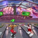 SSX Tricky Screenshot 01