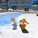 SSX Tricky Screenshot 03