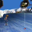 SSX Tricky Screenshot 04