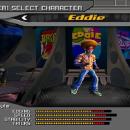 SSX Tricky Screenshot 05