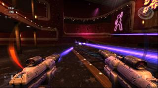 TimeSplitters: Future Perfect Screenshot 04