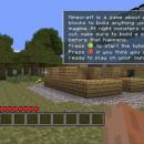 Xenia Xbox 360 Emulator Screenshot 1