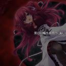 11eyes CrossOver Screenshot 05