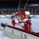 3 on 3 NHL Arcade Screenshot 02