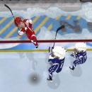 3 on 3 NHL Arcade Screenshot 03