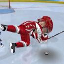 3 on 3 NHL Arcade Screenshot 06