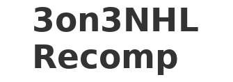 3on3NHL-recomp