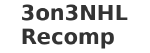 3on3NHL-recomp