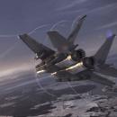 Ace Combat 6: Fires of Liberation Screenshot 01