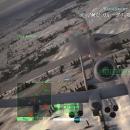 Ace Combat 6: Fires of Liberation Screenshot 02