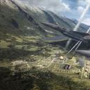 Ace Combat 6: Fires of Liberation Screenshot 03