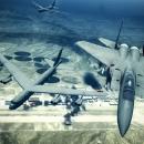Ace Combat 6: Fires of Liberation Screenshot 04