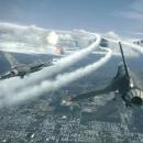 Ace Combat 6: Fires of Liberation Screenshot 05