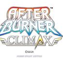 After Burner Climax Screenshot 01
