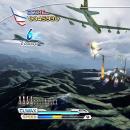 After Burner Climax Screenshot 03